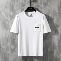 uploads/erp/collection/images/Men Clothing/jiumenfushi/XU0430552/img_b/img_b_XU0430552_4_vWaC9Qpg42LBfOSOq9T1i_Oo7cCqkAJR